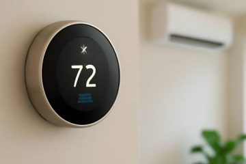 Stay Comfortable Year‑Round: Smart Heating and Cooling Solutions for Greer, SC Homes