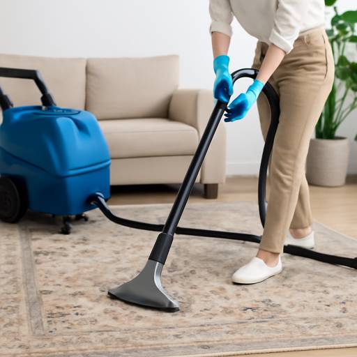 Rug Cleaning Manhattan: Eco-Safe Care for City Living, High Traffic, and Heirloom Textiles