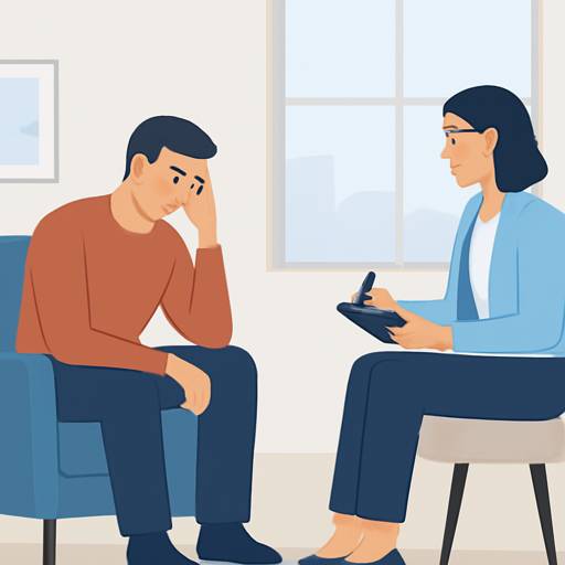Your Guide to IOP Programs in Massachusetts: Flexible, Evidence-Based Care That Fits Real Life