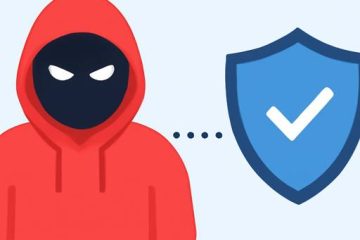 Red Team Services That Simulate Real Adversaries—Not Just Checklists