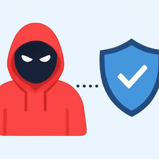 Red Team Services That Simulate Real Adversaries—Not Just Checklists