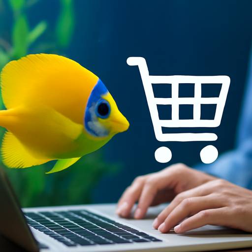 Your Guide to Buying Tropical Fish Online in the UK: Healthy Stock, Safe Delivery, and Expert Care